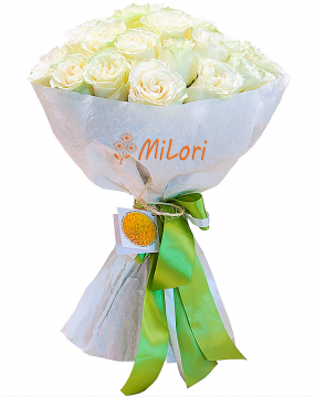 5654654564567547645645_milori