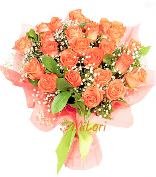 5656476787878887876787777_milori