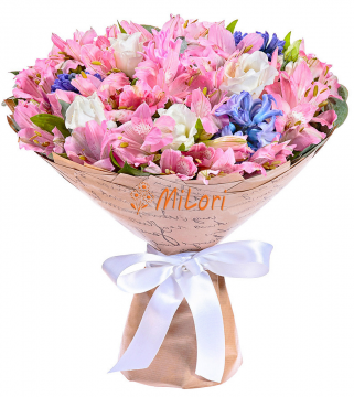 657567567-768678686_milori