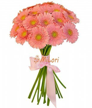 6758768768968790687990789786786_milori