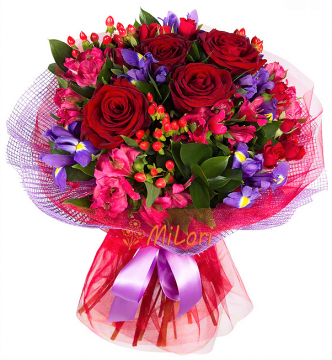 78769878797898896768677788778_milori