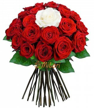 rozu_puskis5654 (2)_milori